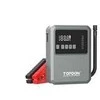 Schneider Electric TOPDON Car Jump Starter JumpSurge V1200air