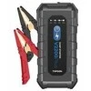 Viking TOPDON Car Jump Starter V2200Plus, 1600mAh