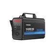 Viking TOPDON Car Jump Starter V4000 HD