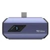Viking TOPDON termokamera TCView TC001, konektor USB-C