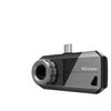 Viking TOPDON termokamera TS001, konektor USB-C