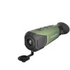 Viking TOPDON termovizinis monokuliaras TS004