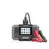 Fluke Networks Fluke TOPDON Tester autobaterií BT600P