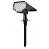 Viking lauko saulės LED šviestuvas D26