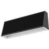 Viking lauko saulės LED šviestuvas SR31