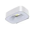 Viking lauko saulės LED šviestuvas SR38