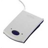 Klaviatūra Vikintek Promag PCR-330A, USB, RFID skaitytuvas