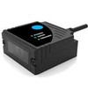 Virtuos CCD 2D skaitytuvas HM-755A USB modulis