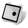 Virtuos CCD 2D čtečka Virtuos HM-761A, modul, USB