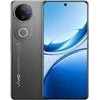 Išmanusis telefonas Vivo V50 5G 12GB/512GB, juodas
