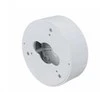Vivotek AM-71F montavimo dėžutė kameroms IB93x0-H, IB93x8-HT, FD9369, IB9369