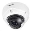 VIVOTEK V-SERIE FD9187-HT-V3 fiksuoto kupolo IP kamera, 5MP, vidaus, 2,7-13,5 mm