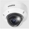 VIVOTEK IP KAMERA FD9380-HV-V2 C SERIJOS KUPOLINĖ