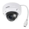 VIVOTEK C-SERIE FD9383-HTV fiksuoto kupolo IP kamera 5MP, lauko, PoE, 2,8-12mm, IP66