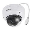 VIVOTEK C-SERIE FD9383-HV Fixed Dome IP Kamera 5MP, Outdoor, IR, PoE, 3,6mm,IP66