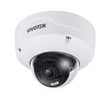 VIVOTEK V-SERIE FD9387-EHTV-V3 fiksuoto kupolo IP kamera, 5MP, lauko, 2,7-13,5 mm