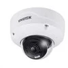 VIVOTEK V-SERIE FD9387-EHTV-V3 fiksuoto kupolo IP kamera, 5MP, IR, lauko, 7-22 mm