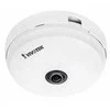 VIVOTEK C-SERIE FE9180-H-V2 Fisheye IP kamera 5MP, vidinė, 1,16 mm, 360°, PoE