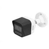 VIVOTEK C-SERIE IB9380-HTV-V2 IP kamera su 5MP objektyvais, lauko sąlygoms, IR, PoE, 2,7–13,5 mm