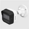 Vivotek IB9380-HV-V2 Venkovní IP kamera 5Mpix bullet, 111°, Smart IR 30m, analýza člověk/vozidlo, zóny