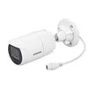 Vivotek IB9383-HTV, 2560x1920 (5Mpix) až 30sn/s, H.265, obj. 2.8-12mm (95,4°-28,7°), PoE, Micro SDXC, IK10, IP66