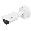 VIVOTEK V-SERIE IB9387-EHTV-V3 Bullet IP-Kamera 5MP IR Outdoor 2.7-13.5mm - Netzwerkkamera - 5 MP (IB9387-EHTV-V3(2.7-13.5MM))