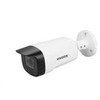 VIVOTEK V-SERIE IB9389-EHTV-V3 Bullet 5MP, 2,8-12-mm, 30M IR, WDR