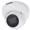 VIVOTEK V-SERIE IT9389-H-v2 bokštelis fiksuotas kupolinis fotoaparatas, 5 MP, lauko, IR, 2,8 mm