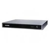 Vivotek NVR ND9326P, 8 PoE (maks. 120 W) kanalas, palaikomas įvesties / išvesties maks. 192Mbps / 224Mbps, 2x HDD, H.265, RAID 0,1