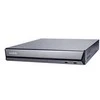 Vivotek NVR ND9542P, 32 kanalai, iki 20MPx, 4x HDD lizdas, PoE, 1xUSB 3.0, 1xUSB 2.0, 1xHDMI ir 1x VGA išvestis, 16x DI / 8x DO