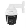 VIVOTEK SUPREME SD9384-EHL Speed Dome IP kamera, 5MP, lauko, IR 200M, 30x priartinimas
