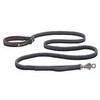 Smycz šuniui Ruffwear Roamer Bungee Dog Leash - granite pilka r.M