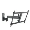Vogels Vogel's products b.v., Nyderlandai VOGEL'S COMFORT TVM3643B TV Laikiklis