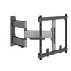 Vogels Vogel's products b.v., Nyderlandai VOGEL'S ELITE TVM5445B TV Laikiklis
