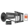 Vogel's TVM 7675 MotionMount – elektrinis laikiklis