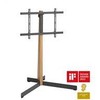 Laikiklis Vogels Vogel's products b.v., Nyderlandai VOGEL'S COMFORT TVS3695OB TV Stovas