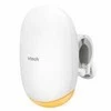 VTech BC8611 V-Hush Rocker – vežimėlio svirtis