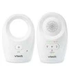 VTech DM1111 - kūdikių monitorius