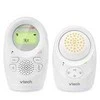 Niania Evolveo VTech DM1212 - dziecięcy monitorius su projektorem