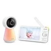VTech RM5756HD - Smart Wi-Fi dětská video chůvička