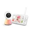 Niania Vtech VTech VM5254 - dziecięcy wideodomofon