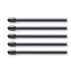 Wacom Texture Sheet L rough – darbinio paviršiaus užklotas, šiurkštaus popieriaus imitacija – skirtas modeliui Intuos Pro L (ACK122313)