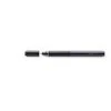 WACOM BALLPOINT BP 1.0 REFILL/.