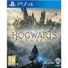 Warner Bros PS4 hra Hogwarts Legacy