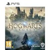 Warner Bros Hogwarts Legacy PS5