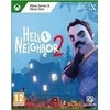 Gearbox Publishing Hello Neighbor 2 Xbox Series X