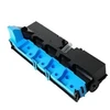 Konica-Minolta KonicaMinolta tonerio atliekų buteliukas WX-103 WX103 (A4NNWY4) A4NNWY3 A4NNWY1