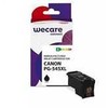 WECARE ARMOR kasetė pro Canon MG2450 (PG545XL), černý, 15 ml