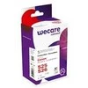 Tusz Armor WECARE ARMOR cartridge pro CANON Pixma IP4850, MG5150, MG5250, MG6150, MG8150 (PGI-525+CLI-526B/C/M/Y) 1x20 ml/ 4x10 ml