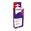 WECARE ARMOR rašalo kasetė Canon PIXMA TR7550, TR8550, TS6150, TS8150, TS6150 (CLi581XXLP.mėlynas), foto mėlyna, 12,2 ml